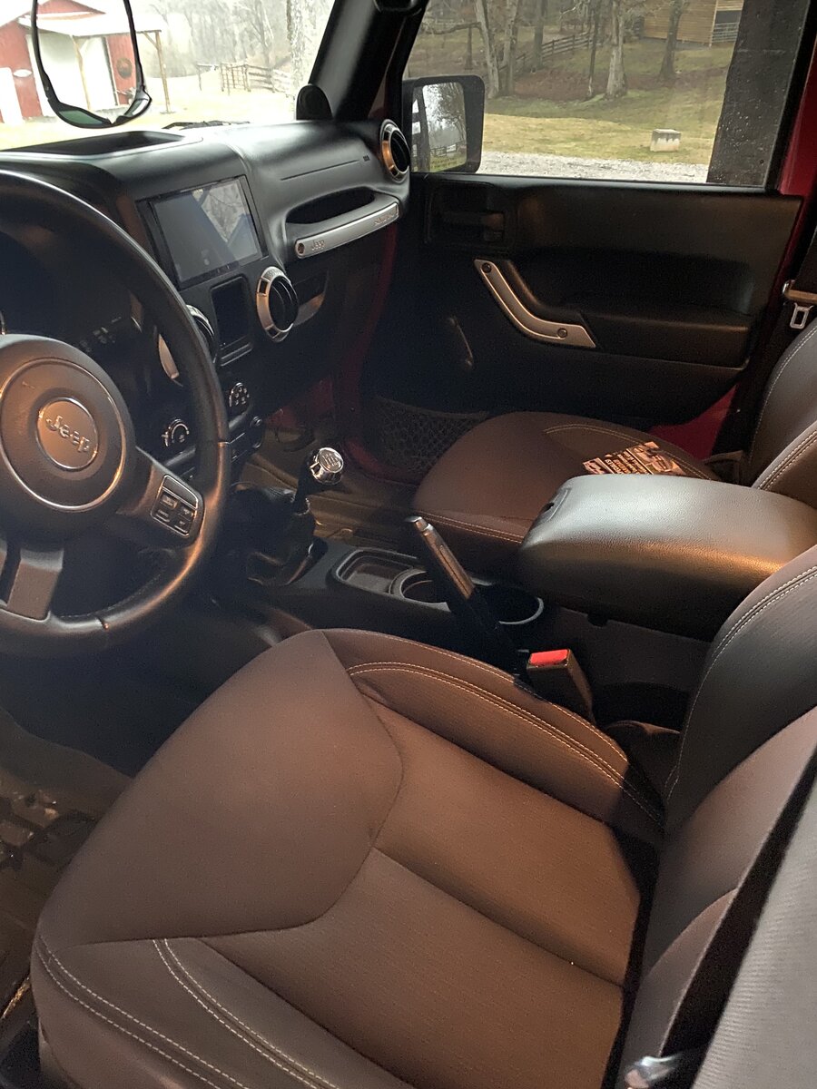 3E4158FF-5C84-4AF4-B98D-5603ED68E4EB.jpeg 3E4158FF-5C84-4AF4-B98D-5603ED68E4EB.jpeg