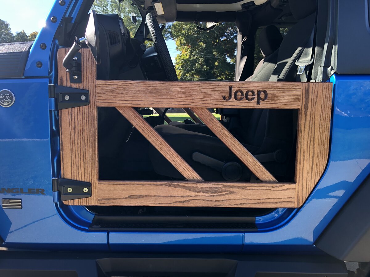 3E57E182-D28A-408C-87E0-E5E3E6E4DE77.jpeg 3E57E182-D28A-408C-87E0-E5E3E6E4DE77.jpeg