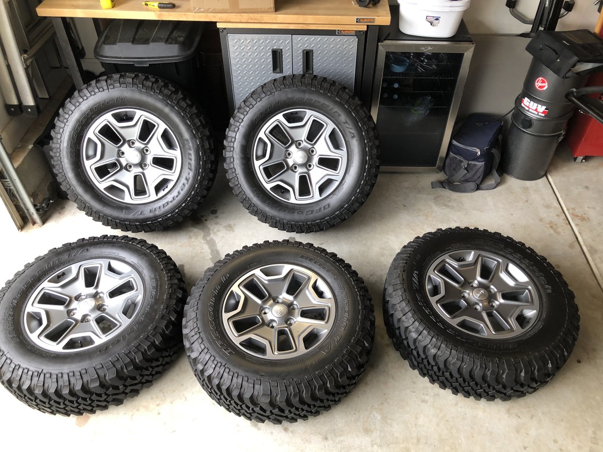 3E757662-091C-4494-9F4C-A18BF1EE62F1.jpeg 3E757662-091C-4494-9F4C-A18BF1EE62F1.jpeg