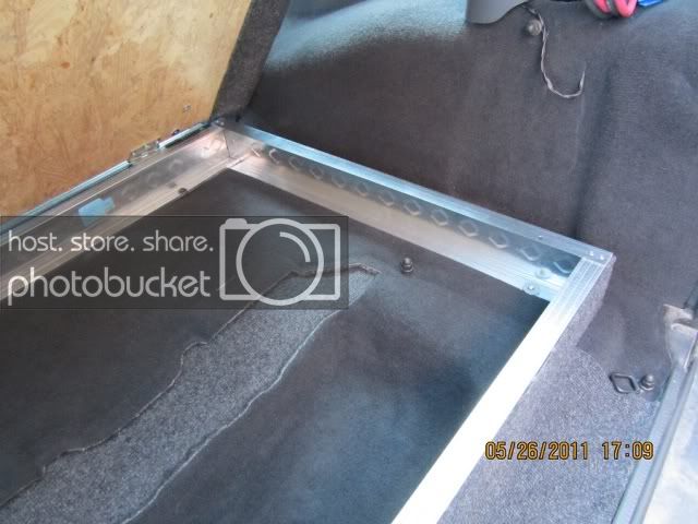 3FrameBoltedDown.jpg 3FrameBoltedDown.jpg