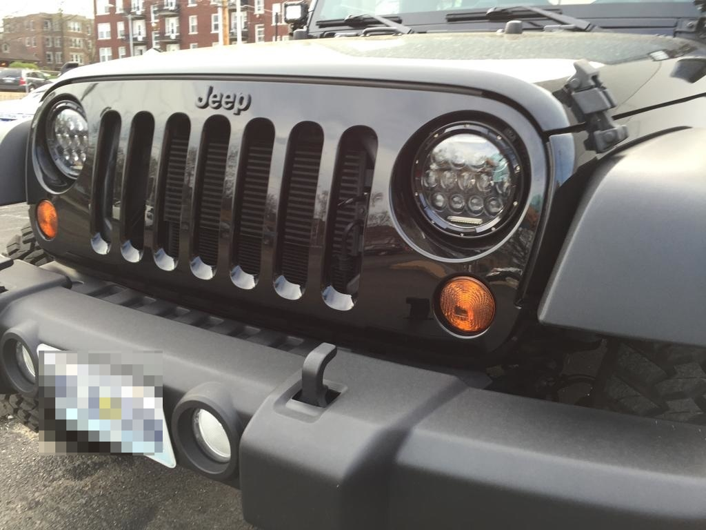 3L3sYfG.png 3L3sYfG.png