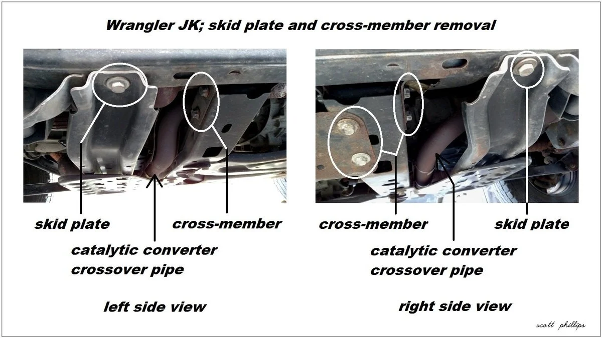 4-WranglerJK-SkidplateCrossmember-118866.webp