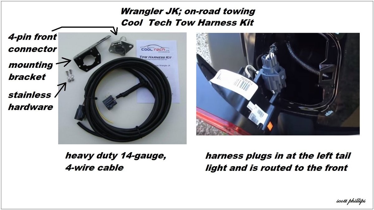 4-WranglerJK-Towing-CoolTechTowHarness-123555.jpg