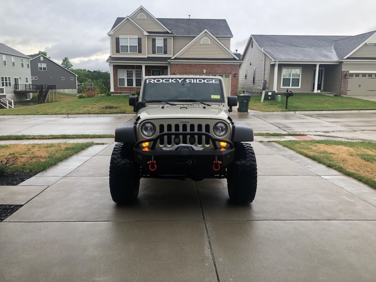 40E0809F-FF87-46AE-8F3A-421B11589356.jpeg 40E0809F-FF87-46AE-8F3A-421B11589356.jpeg