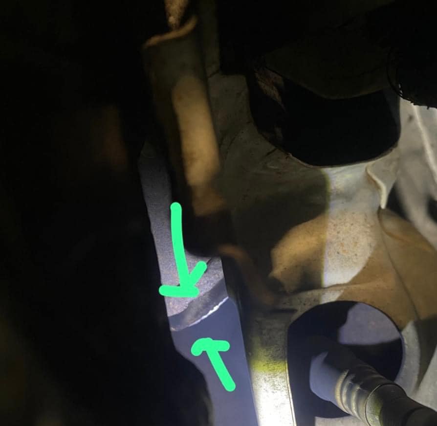 429668945_7275329395846652_7614643359713820700_n.jpeg 429668945_7275329395846652_7614643359713820700_n.jpeg