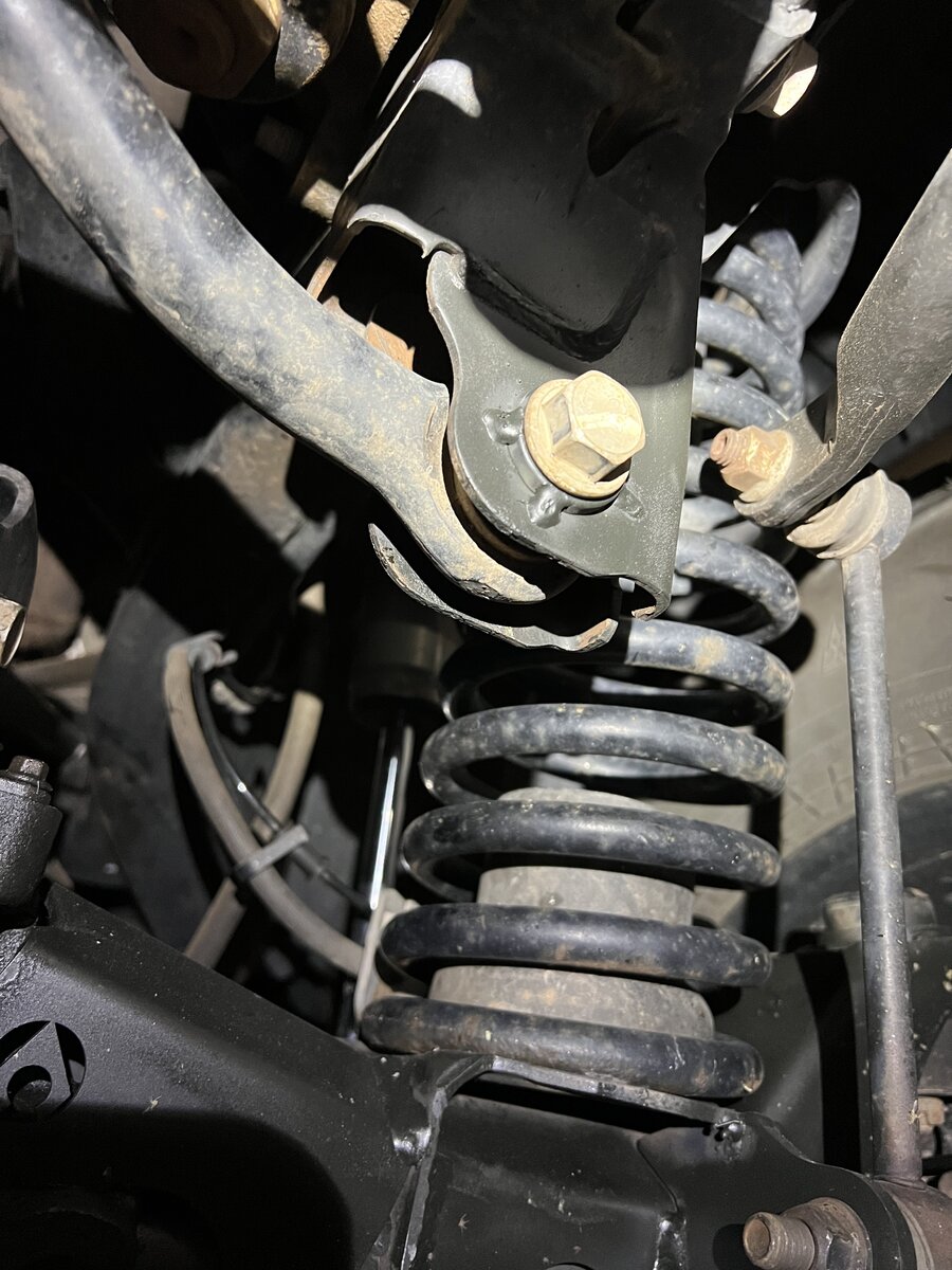 ‘15 JKU traction control issue Jeep Wrangler JK Forum