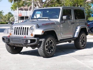 43D129DB-6287-4BBD-94FA-57AD5C475A75.jpeg 43D129DB-6287-4BBD-94FA-57AD5C475A75.jpeg