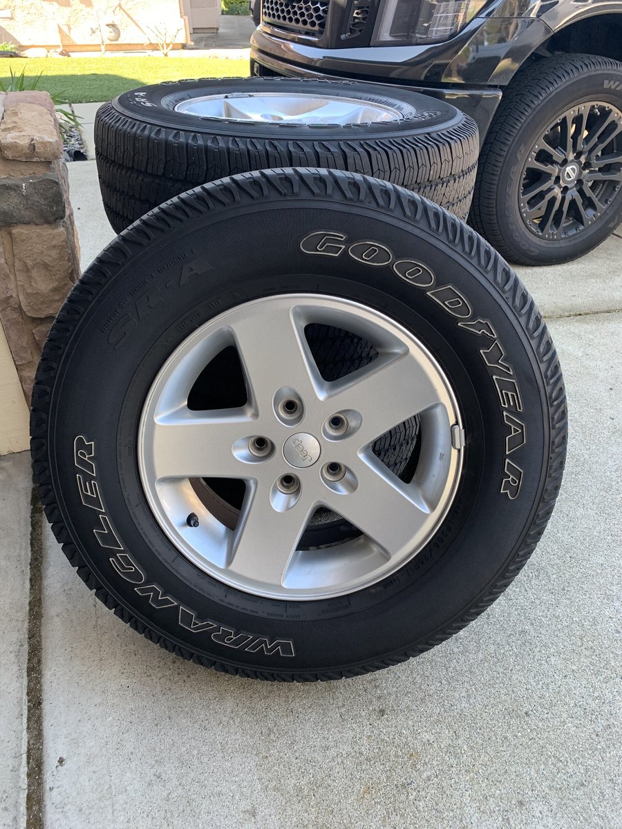 43D22C14-6548-403E-8520-5F4617D36BA1.jpeg 43D22C14-6548-403E-8520-5F4617D36BA1.jpeg