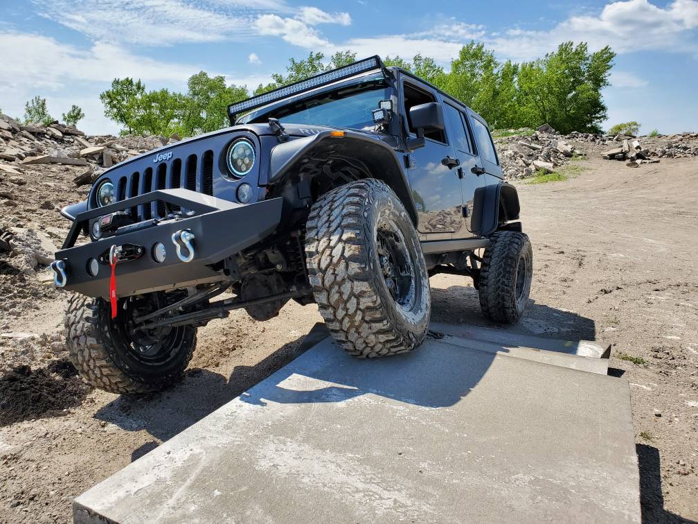 44f8f146dc4e0ea9b22893cf89d74075.jpg 44f8f146dc4e0ea9b22893cf89d74075.jpg