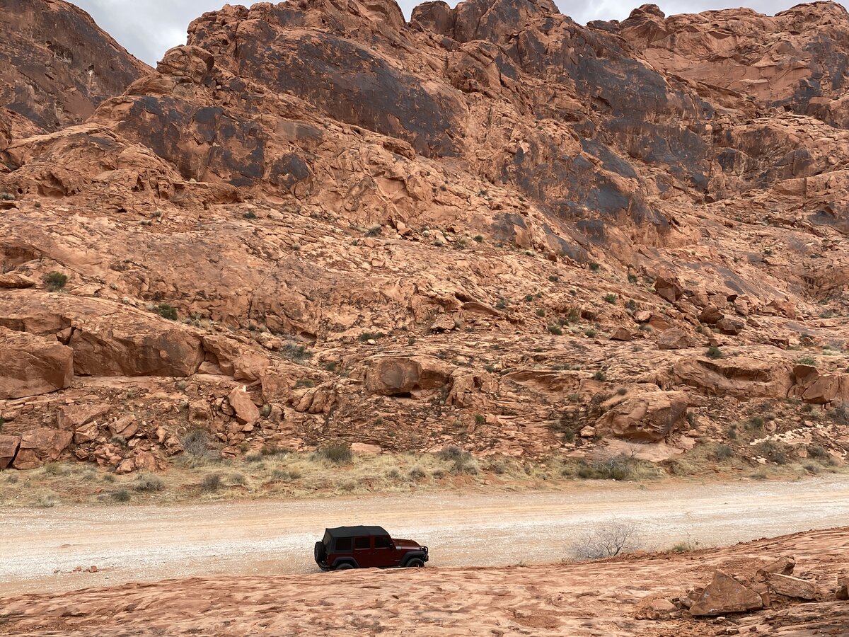 4550D7CC-9054-455F-B0E6-AD7224DD53AF.jpeg 4550D7CC-9054-455F-B0E6-AD7224DD53AF.jpeg