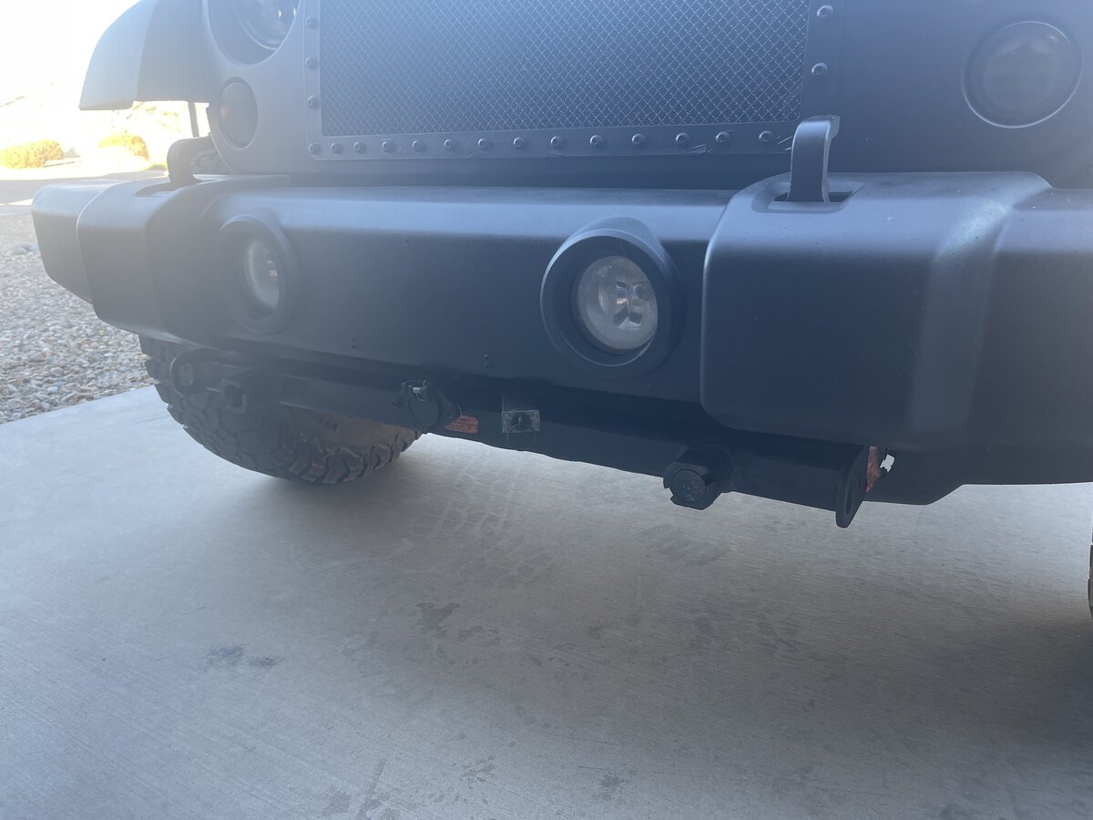 482D35DD-7CEB-4F89-A2A2-567BDD4C380A.jpeg 482D35DD-7CEB-4F89-A2A2-567BDD4C380A.jpeg