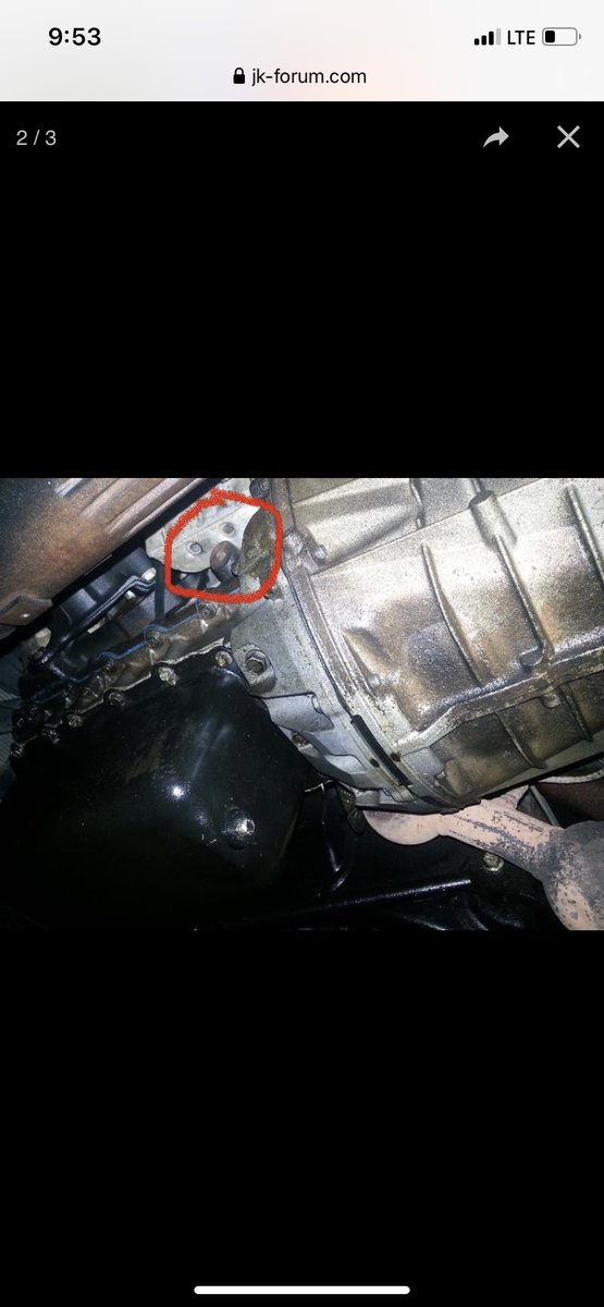 484856EF-65CF-440B-BB16-048931455250.jpeg 484856EF-65CF-440B-BB16-048931455250.jpeg