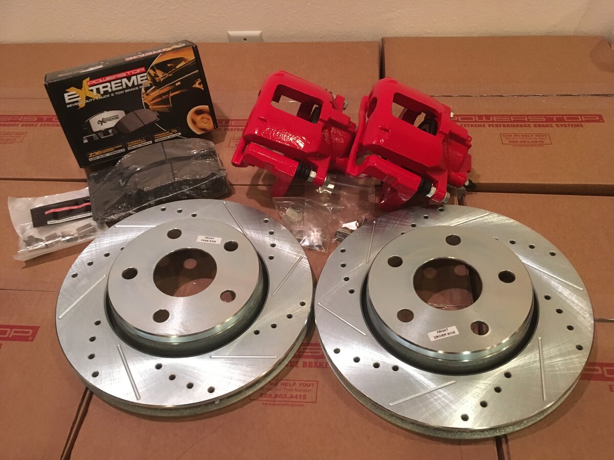 49669428-7DBB-46AA-8012-91C96AA981FE.jpeg 49669428-7DBB-46AA-8012-91C96AA981FE.jpeg