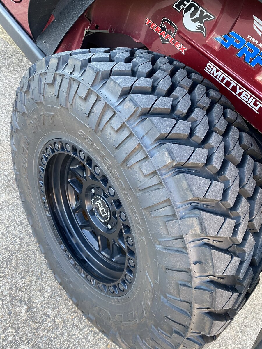 49DCE7E4-DA36-4385-BFAE-CADCD6E6120B.jpeg 49DCE7E4-DA36-4385-BFAE-CADCD6E6120B.jpeg