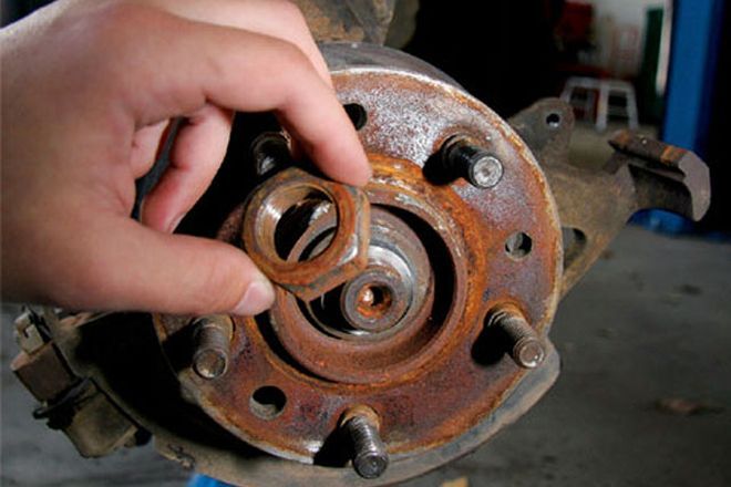 4_z-4x4_truck_unit_bearings-single_axle_nut-118645.jpg 4_z-4x4_truck_unit_bearings-single_axle_nut-118645.jpg