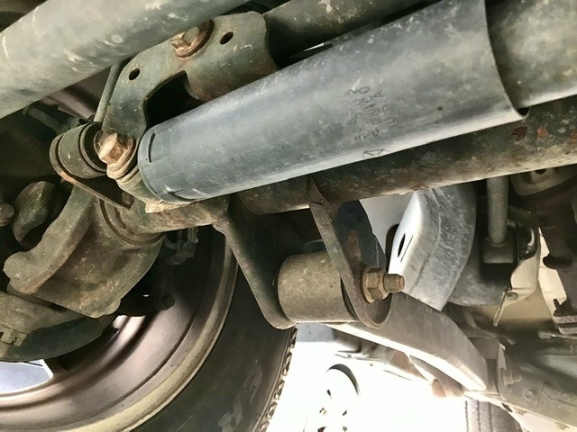 4A501948-B1E2-40E9-B9A3-060109B80E24.jpeg 4A501948-B1E2-40E9-B9A3-060109B80E24.jpeg