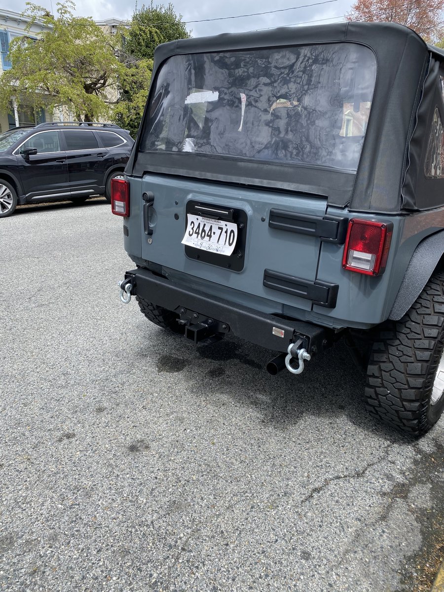 4B8C69CD-4B3E-45F8-A3E8-504B242455ED.jpeg 4B8C69CD-4B3E-45F8-A3E8-504B242455ED.jpeg