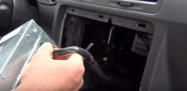 4C-118005.png 4C-118005.png