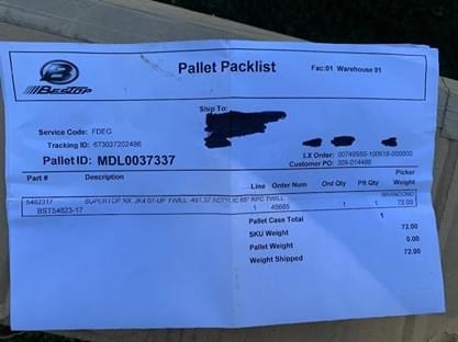 4C651F2C-BE5D-4518-A8B6-628E2A7615D3.jpeg 4C651F2C-BE5D-4518-A8B6-628E2A7615D3.jpeg