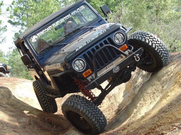 4C76E4B9-2530-4557-849B-B8555DE43A12.jpeg 4C76E4B9-2530-4557-849B-B8555DE43A12.jpeg