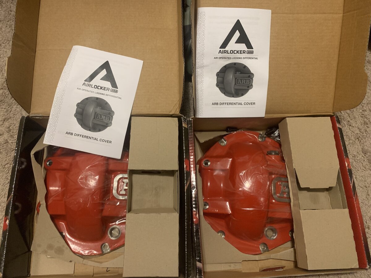 4C88E5A5-9E61-46F3-9391-246941A43CFC.jpeg 4C88E5A5-9E61-46F3-9391-246941A43CFC.jpeg