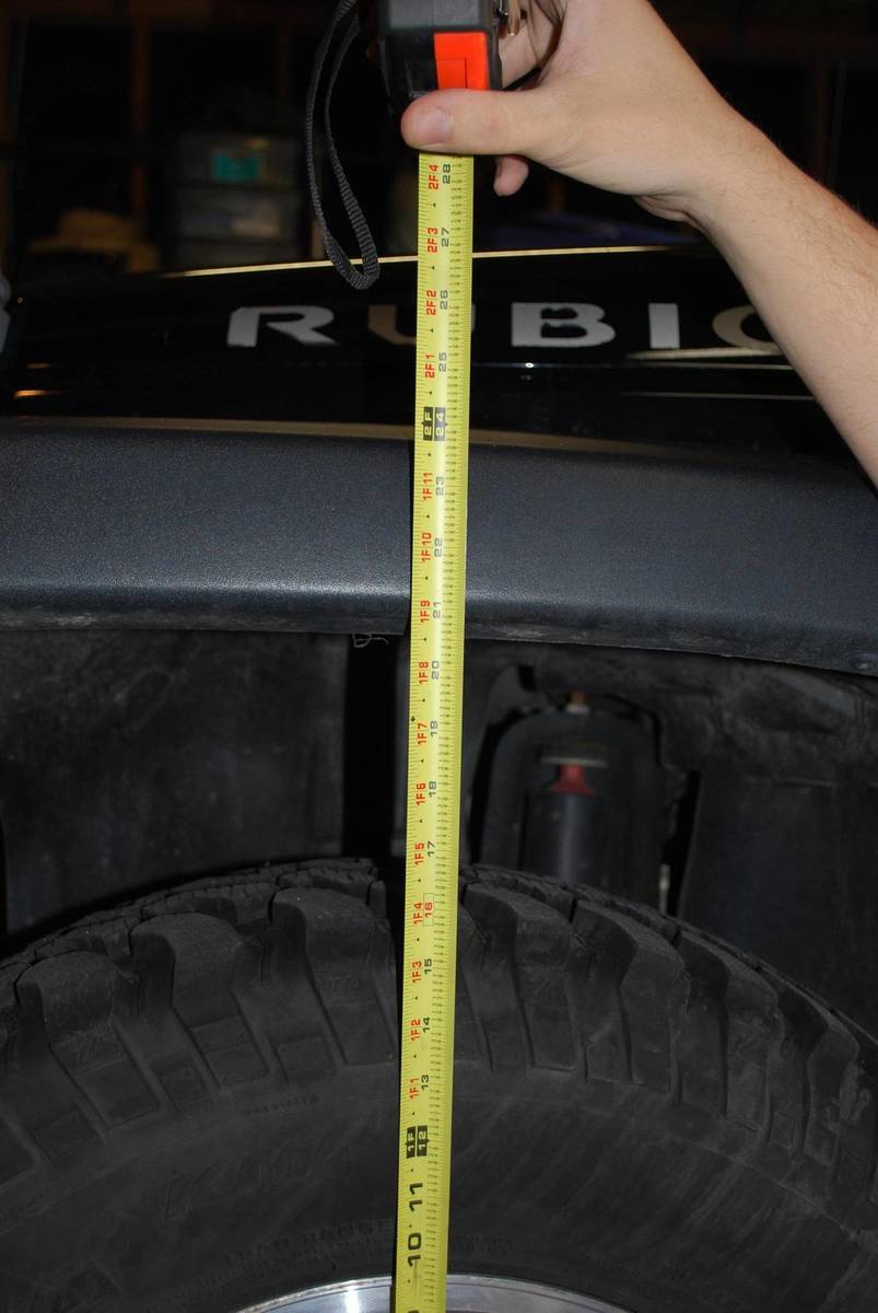 4PoHRzM.jpg 4PoHRzM.jpg