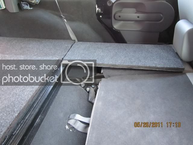 4ShowingRoomUnderExtension.jpg 4ShowingRoomUnderExtension.jpg