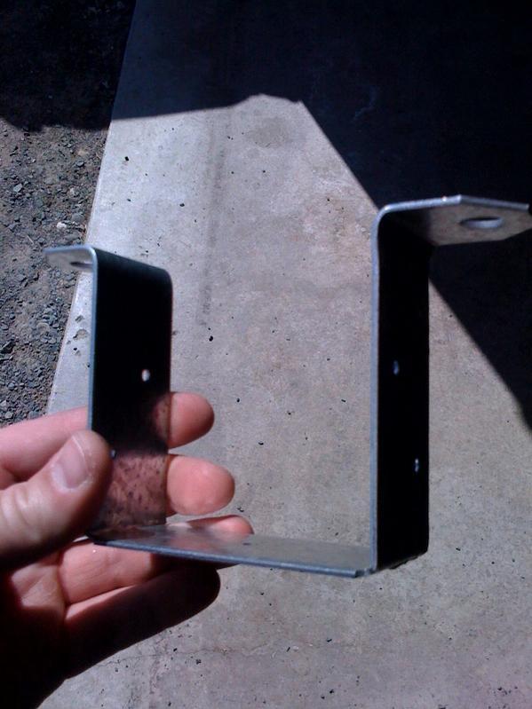 4x4-bracket-113232.jpg 4x4-bracket-113232.jpg