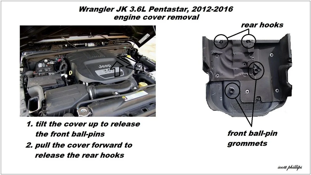 5-WranglerJK3-6L-Engine-CoverRemoval-119690.webp