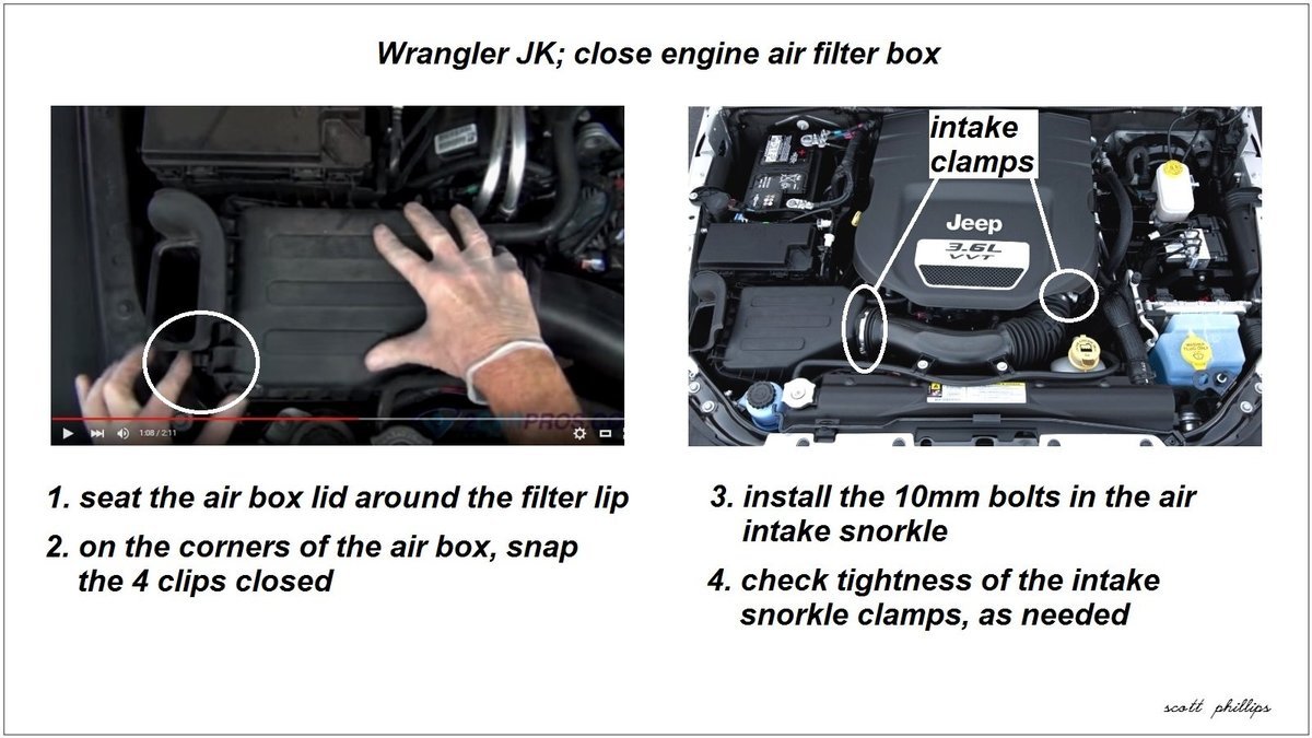 5-WranglerJKCloseEngAirBox-115161.jpg 5-WranglerJKCloseEngAirBox-115161.jpg