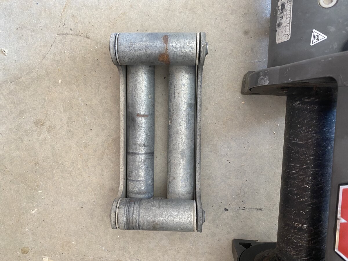 515B86EF-56E5-4647-96F0-E2B1C705AEC9.jpeg 515B86EF-56E5-4647-96F0-E2B1C705AEC9.jpeg