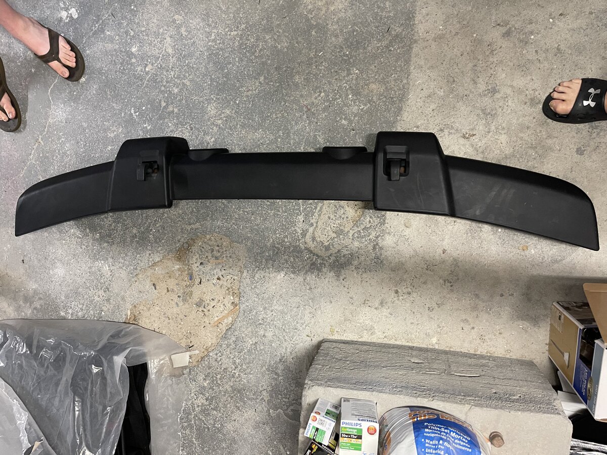 51E08AC0-9159-43B5-9BB9-03648ADB0CD6.jpeg 51E08AC0-9159-43B5-9BB9-03648ADB0CD6.jpeg