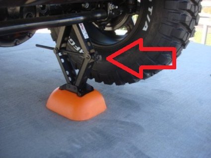 51oN1x8sxEL-_SX425_-114978.jpg 51oN1x8sxEL-_SX425_-114978.jpg