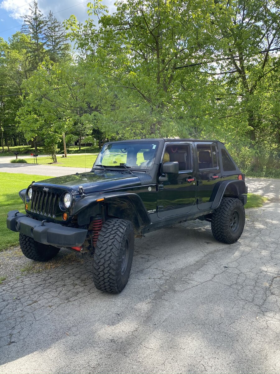 525825C3-15E7-4CB6-AEEE-F57E9318C125.jpeg 525825C3-15E7-4CB6-AEEE-F57E9318C125.jpeg