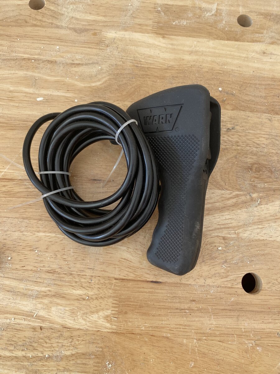 53F821FB-FA11-4BAD-84F9-837B8F82B6AC.jpeg 53F821FB-FA11-4BAD-84F9-837B8F82B6AC.jpeg