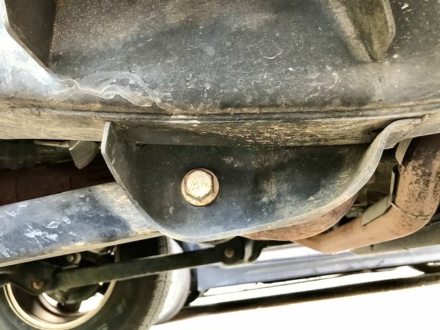 53F9248C-FA84-4CA9-9245-B85959F3F426.jpeg 53F9248C-FA84-4CA9-9245-B85959F3F426.jpeg