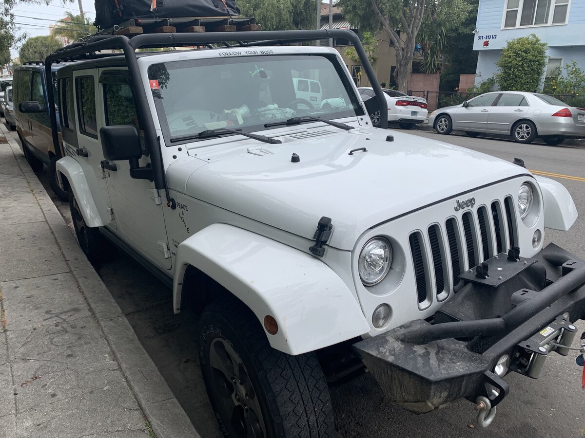 558E051D-F79F-4E56-A805-D6D9C4EC8551.jpeg 558E051D-F79F-4E56-A805-D6D9C4EC8551.jpeg