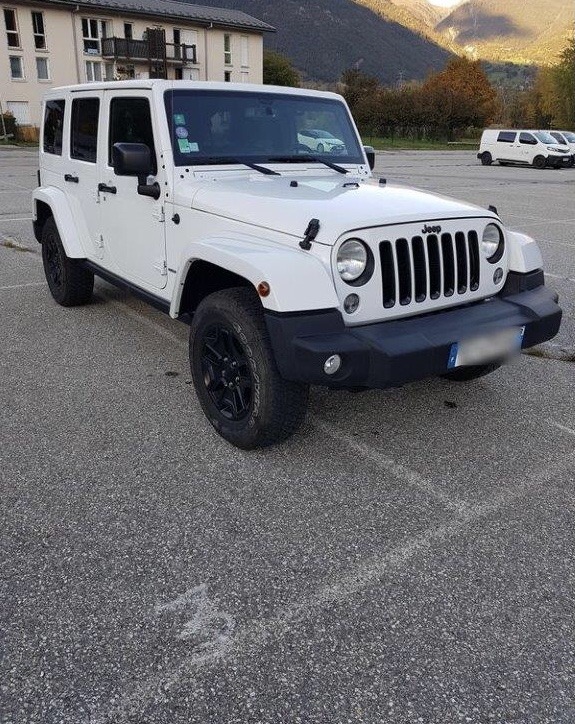 55C416DC-B43A-4566-B266-6E724DD8F652.jpeg 55C416DC-B43A-4566-B266-6E724DD8F652.jpeg