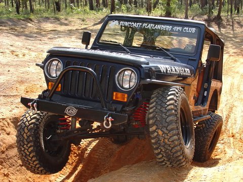 567982E2-0DFE-4580-AB09-AC270E48D965.jpeg 567982E2-0DFE-4580-AB09-AC270E48D965.jpeg