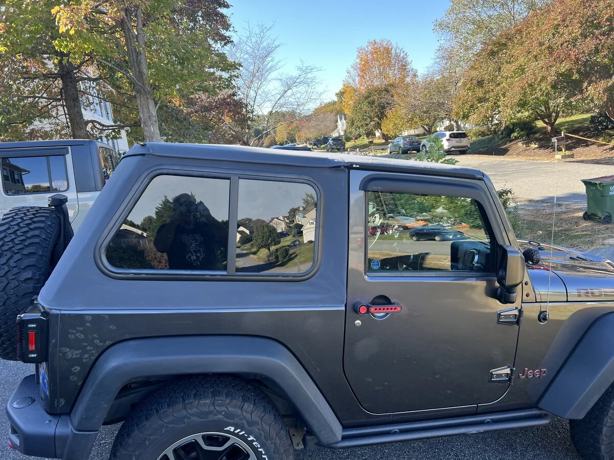 59529F5C-522D-410C-B160-1A18456F999C.webp