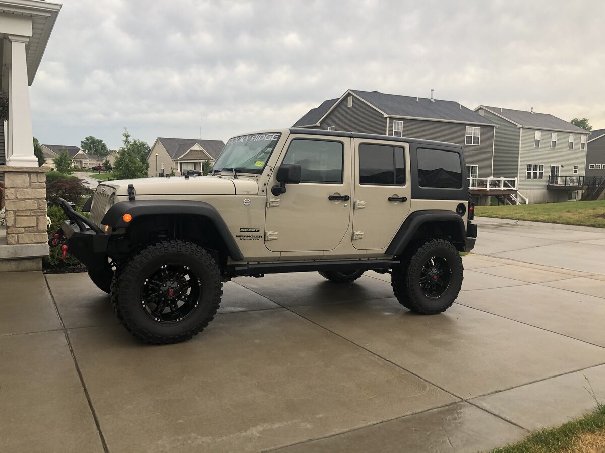 5A1B8FF5-EF2B-43E9-B410-145063C7DA05.jpeg 5A1B8FF5-EF2B-43E9-B410-145063C7DA05.jpeg