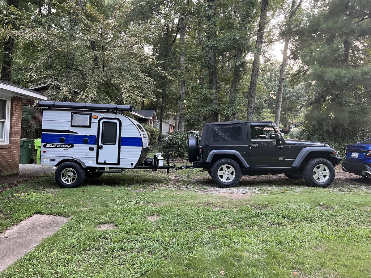 5A7316C4-3FD8-4BAD-8A40-D83AAE0B24B1.jpeg 5A7316C4-3FD8-4BAD-8A40-D83AAE0B24B1.jpeg