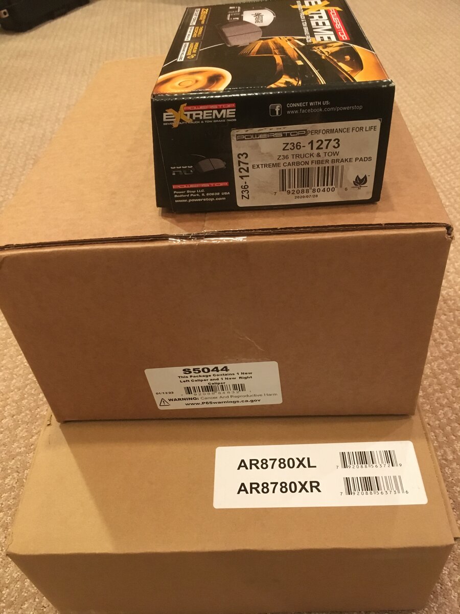 5A875FF1-95B1-4257-923B-6222FC21BE1D.jpeg 5A875FF1-95B1-4257-923B-6222FC21BE1D.jpeg