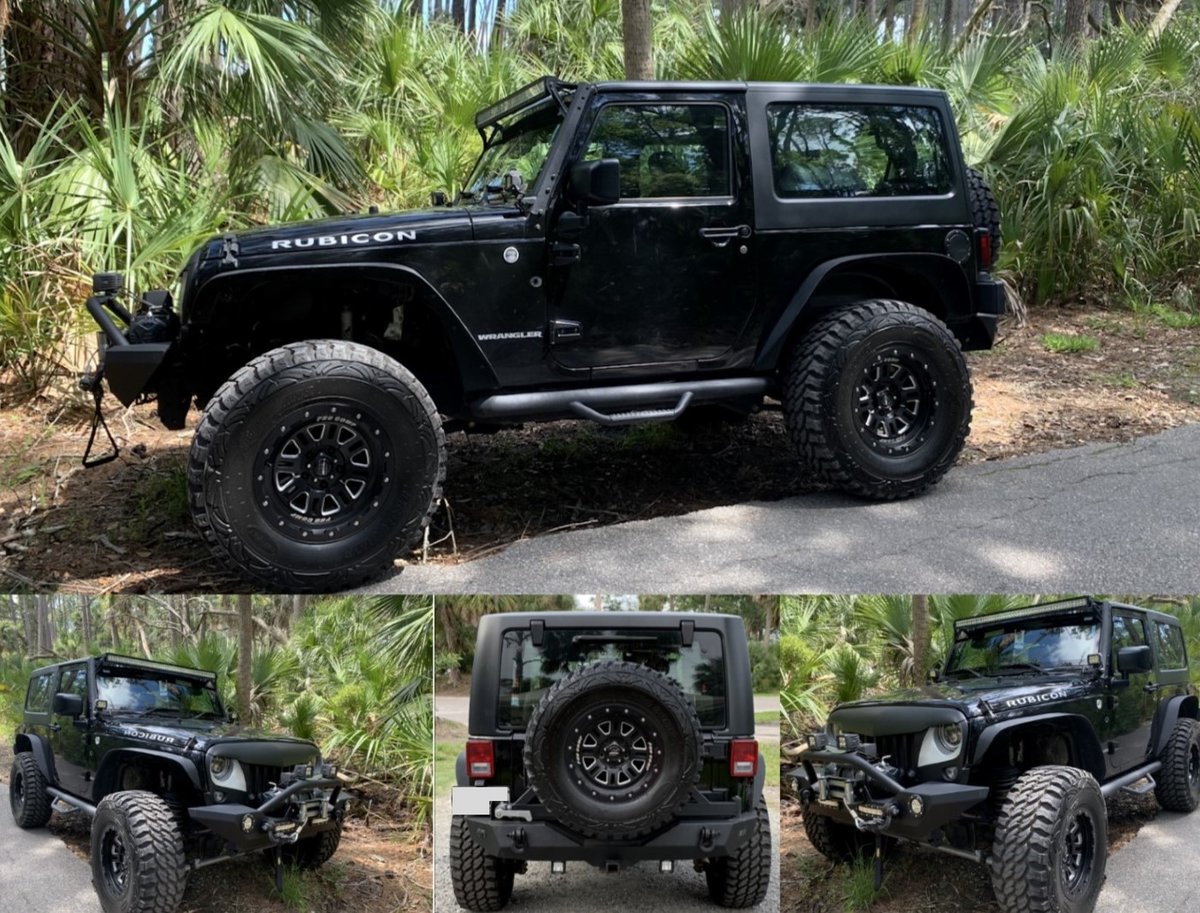 5C74B5A4-142D-4165-B2A2-39A570CEF1CC.jpeg 5C74B5A4-142D-4165-B2A2-39A570CEF1CC.jpeg