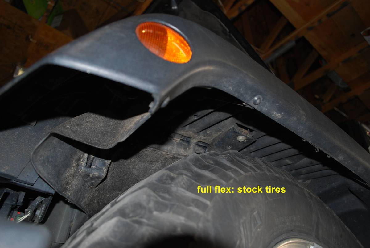 5cYDP2w.jpg 5cYDP2w.jpg