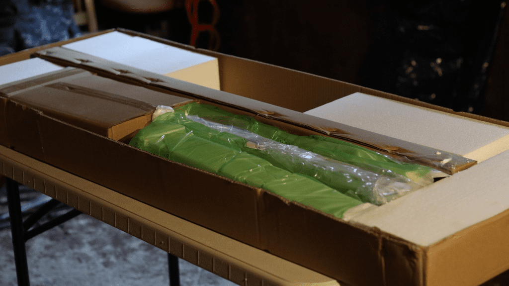 5e9f57dea8a4d86ce675ca4a_40435.png 5e9f57dea8a4d86ce675ca4a_40435.png