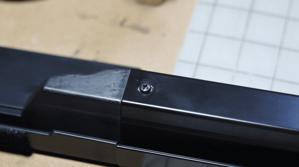 5ea05c3672ee57648f02559e_80860.png 5ea05c3672ee57648f02559e_80860.png