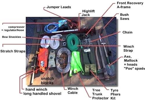 5f00286e43004999199b6a5e6839ae00.jpg 5f00286e43004999199b6a5e6839ae00.jpg