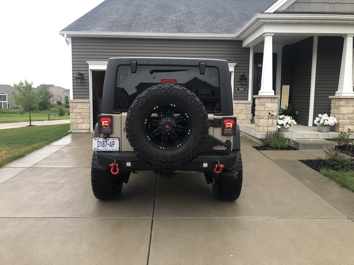 5F45E5F2-C53F-4764-B4F3-36F1F78E3A6E.jpeg 5F45E5F2-C53F-4764-B4F3-36F1F78E3A6E.jpeg