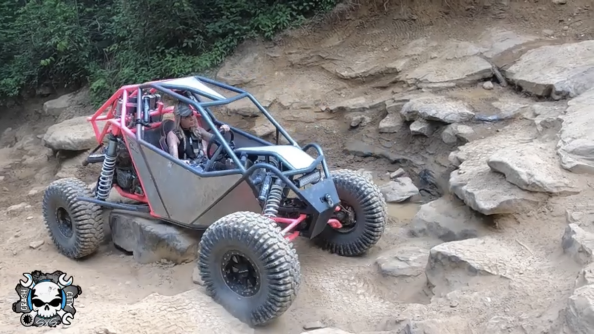 5F8F7E40-9D22-443B-848F-9094F6678446.png 5F8F7E40-9D22-443B-848F-9094F6678446.png